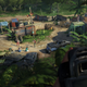 Illustration for article titled Holy Crap Its A emFar Cry 3/em Leopard Attack